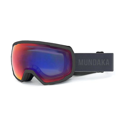 Mundaka PS-461 CX - Sunglasses