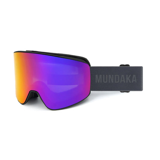 Mundaka PS-470 CX - Sunglasses