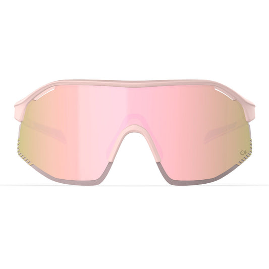 Mundaka SORRA CX Full Revo - Sunglasses
