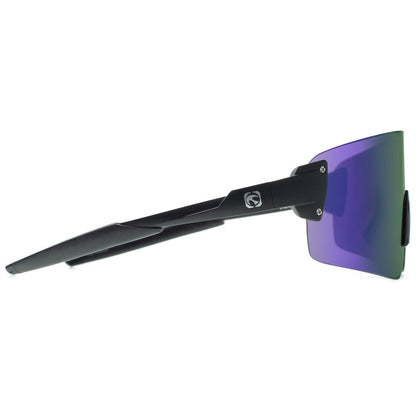 Mundaka AI1XS Sunglasses - Sunglasses