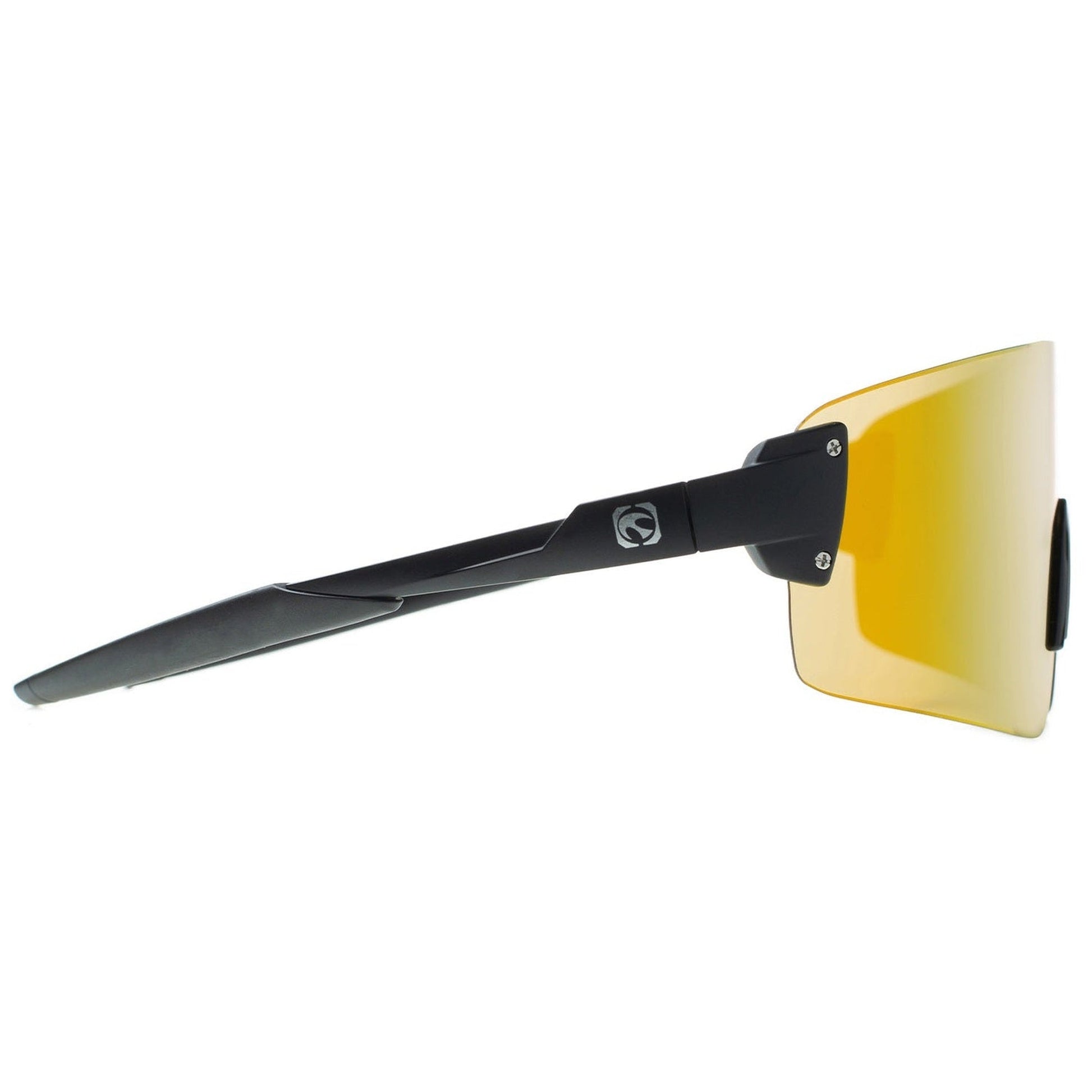 Mundaka AI1XS Sunglasses - Sunglasses