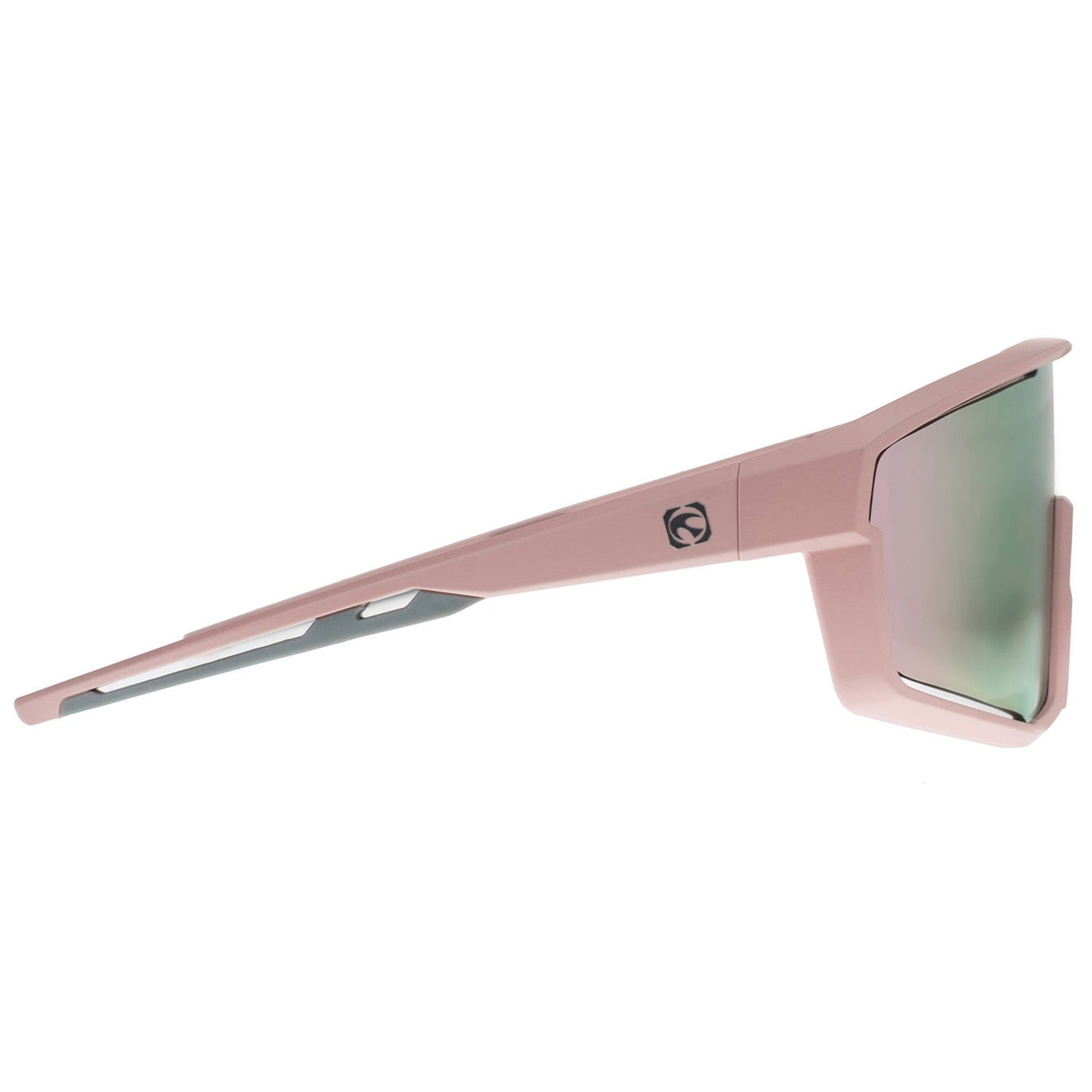 Mundaka AKILA CX Full Revo - Sunglasses