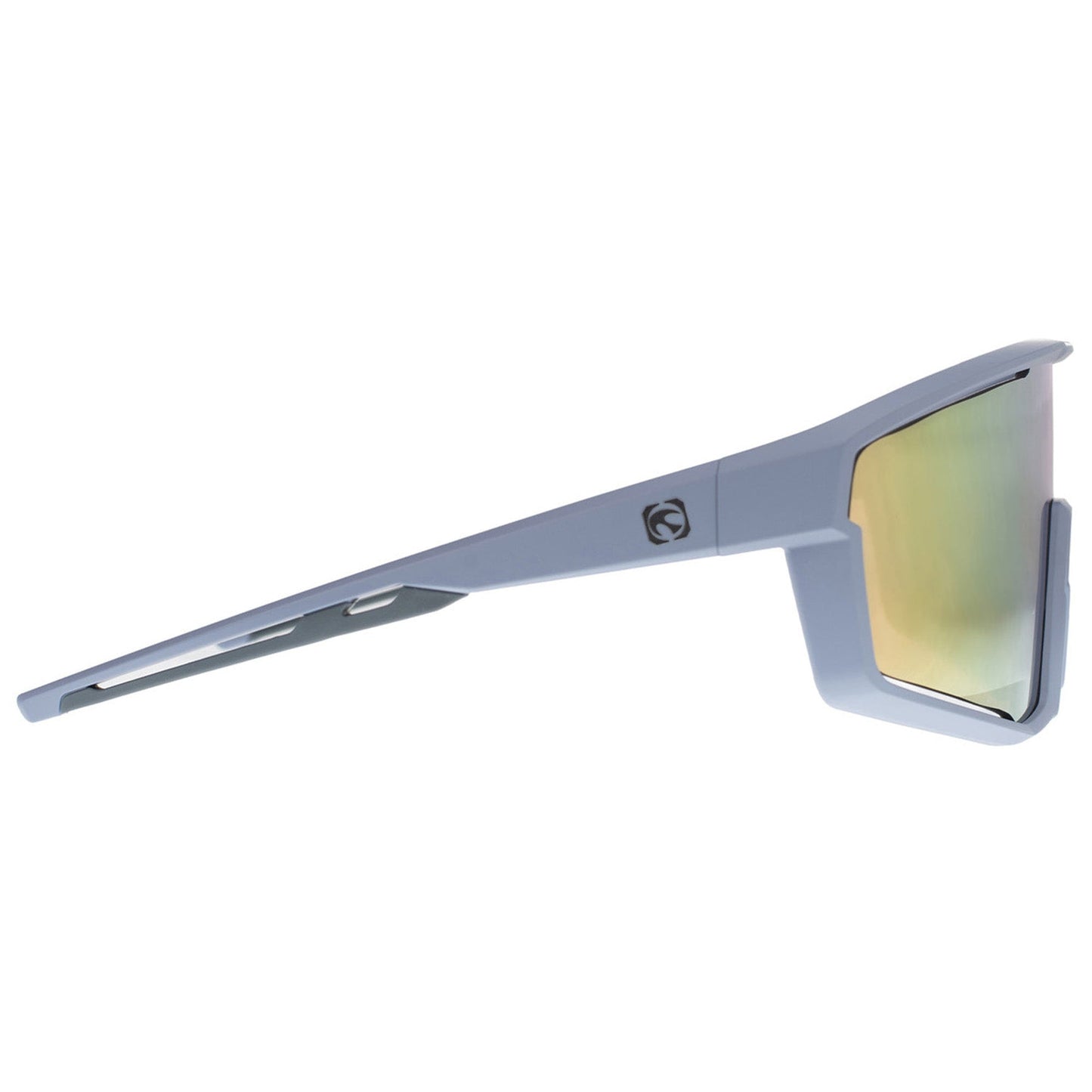 Mundaka AKILA CX Full Revo - Sunglasses