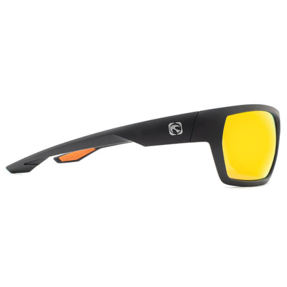 Mundaka CIERZO Polarized Sunglasses - Sunglasses