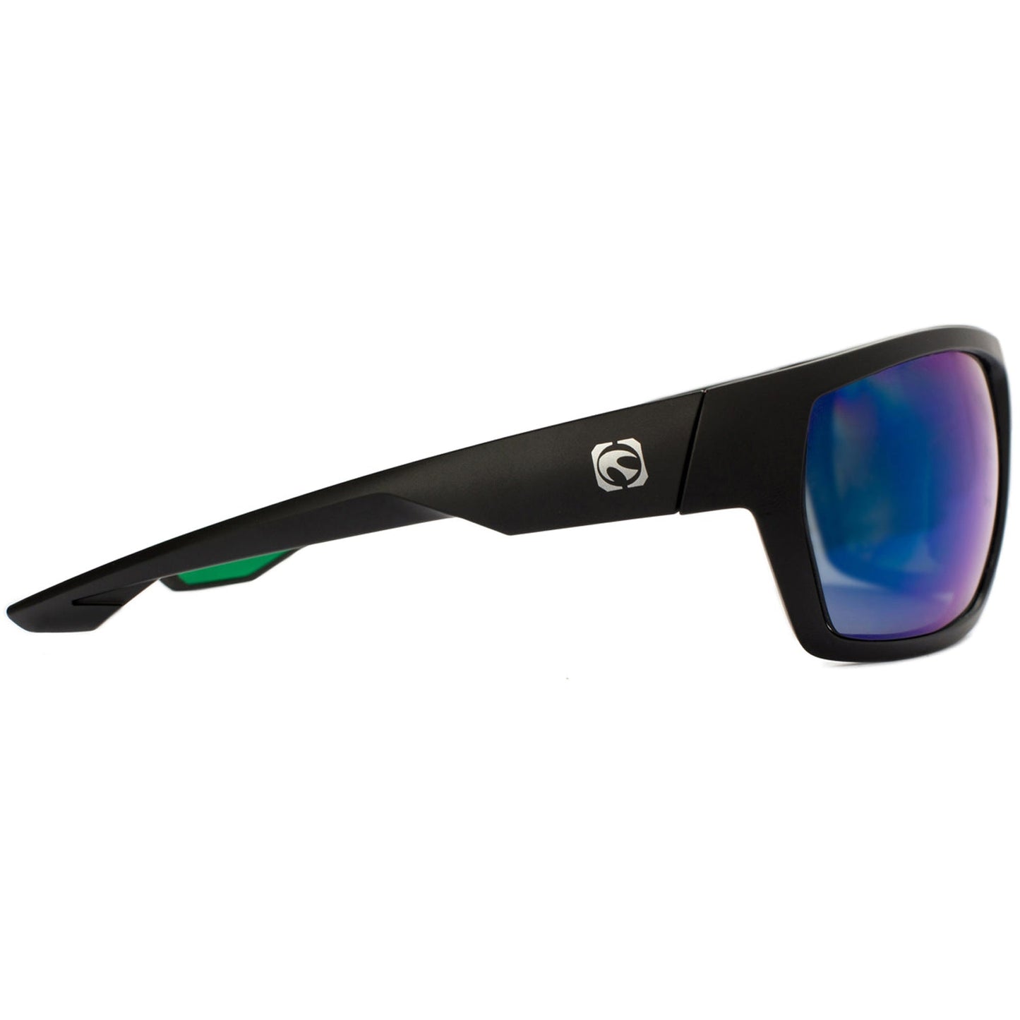 Mundaka CIERZO Polarized Sunglasses - Sunglasses