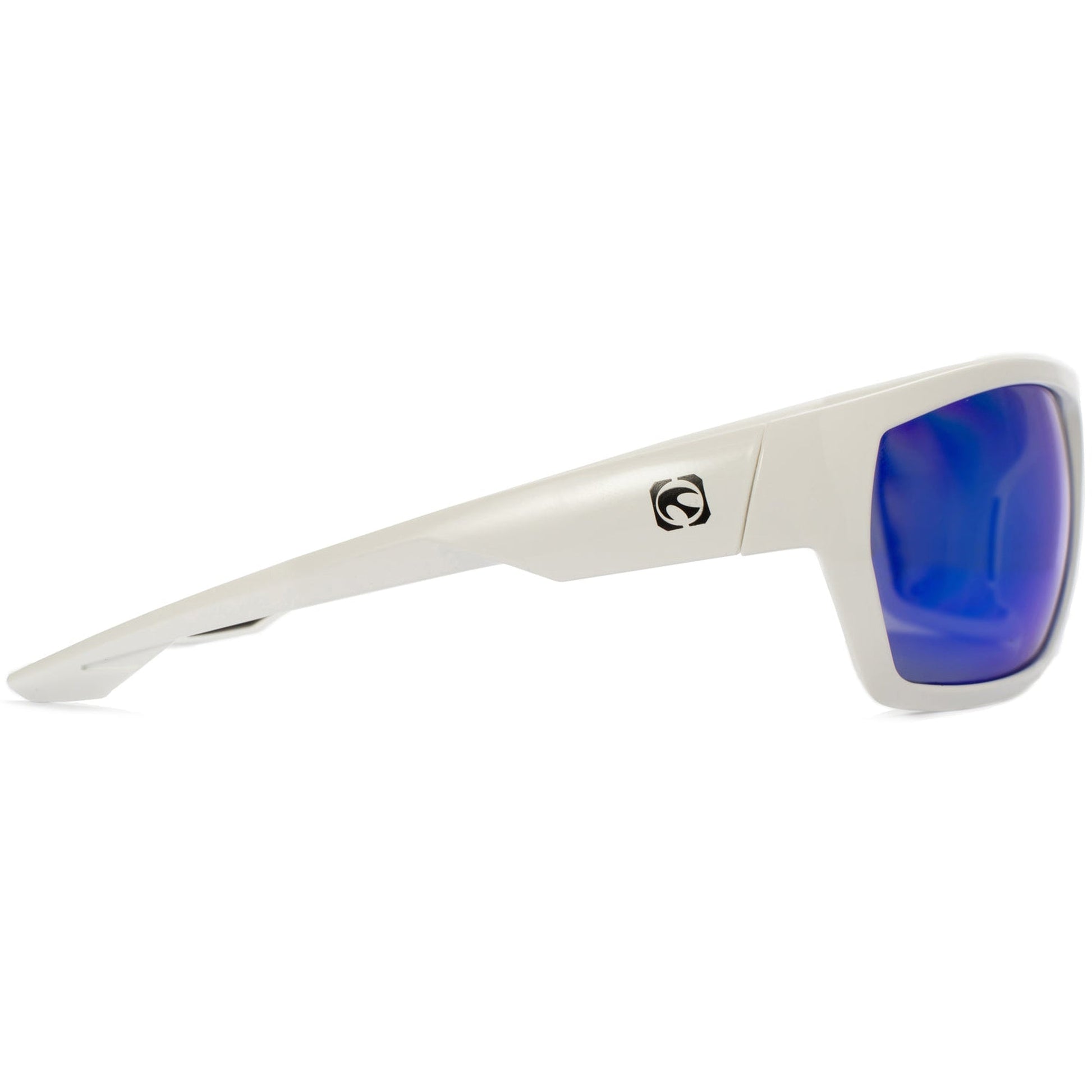 Mundaka CIERZO Polarized Sunglasses - Sunglasses