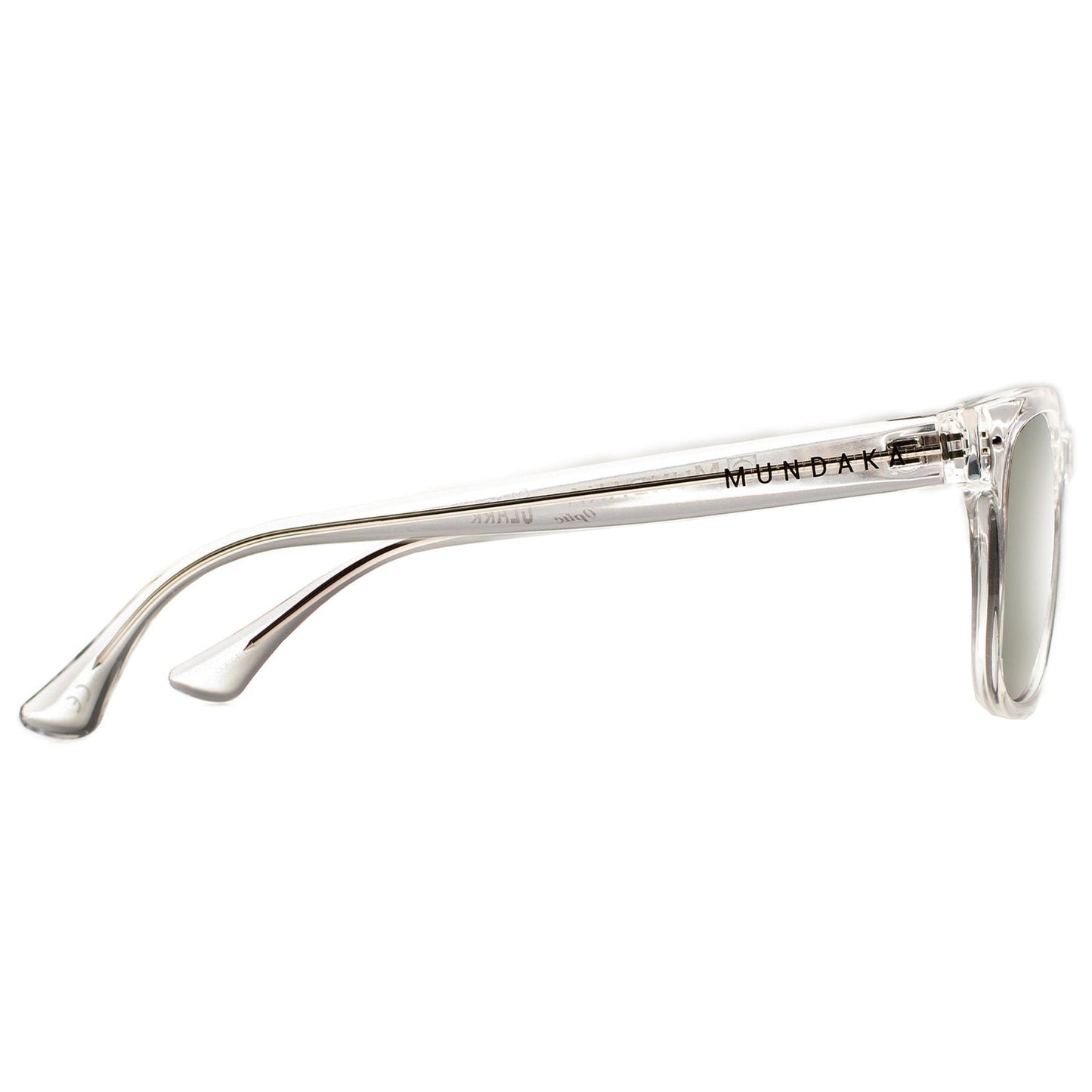 Mundaka CLARK Polarized Sunglasses - Sunglasses