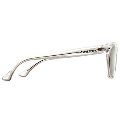 Mundaka CLARK Polarized Sunglasses - Sunglasses