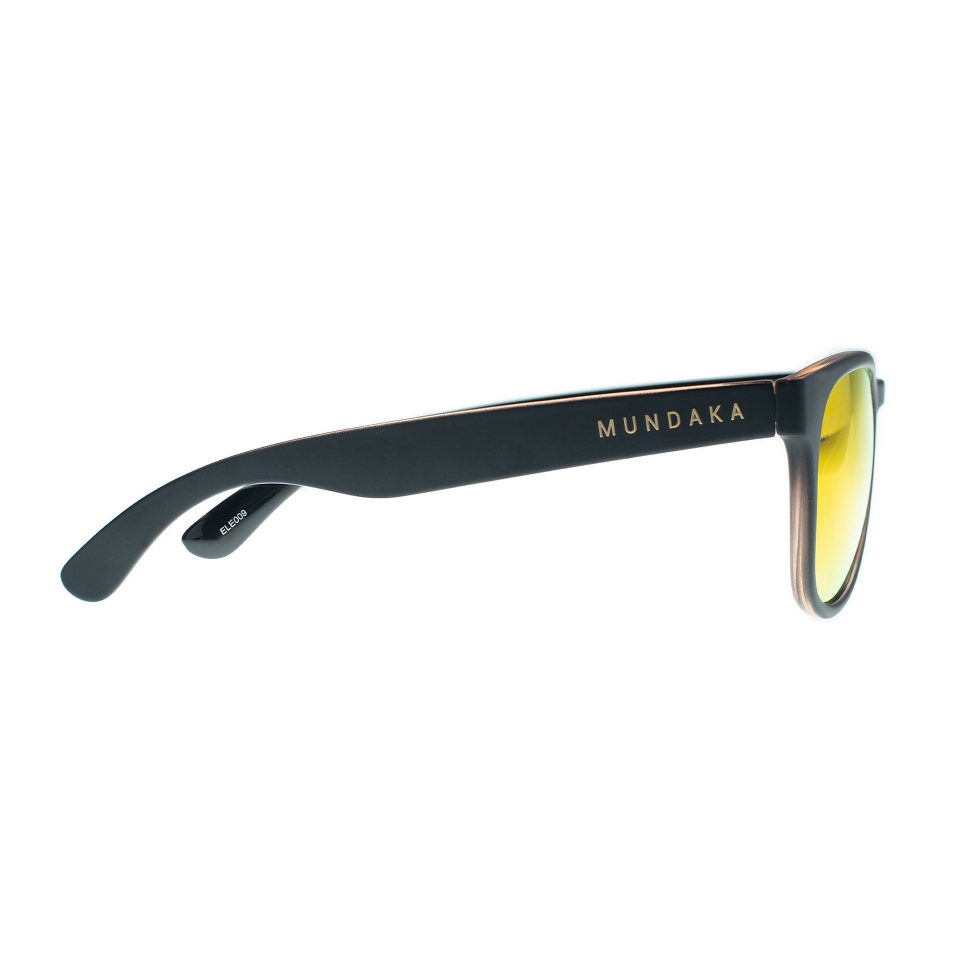 Mundaka ELECTRA Sunglasses - Sunglasses