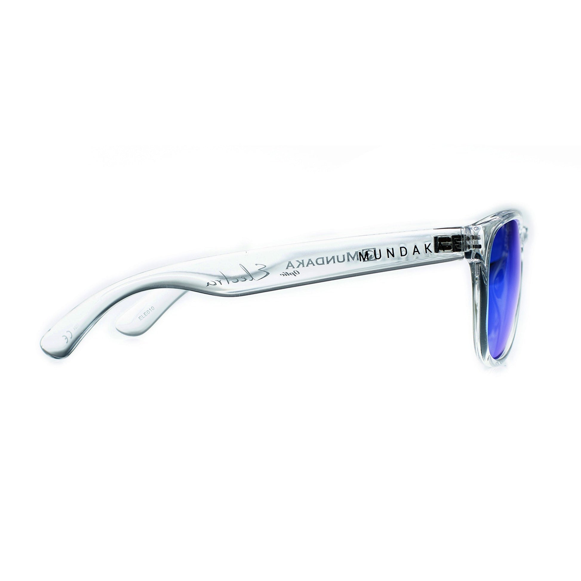 Mundaka ELECTRA Sunglasses - Sunglasses