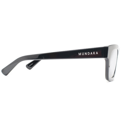 Mundaka GRANITE Polarized Sunglasses - Sunglasses