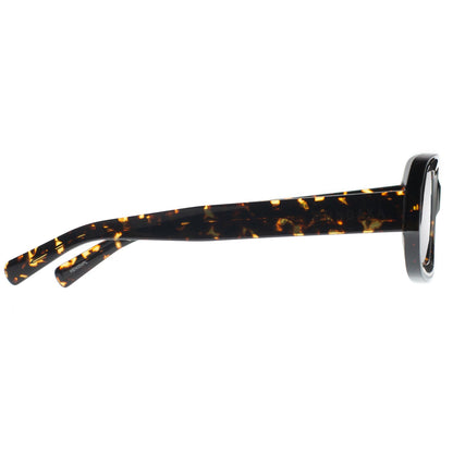 Mundaka KENSINGTON Polarized Sunglasses - Sunglasses