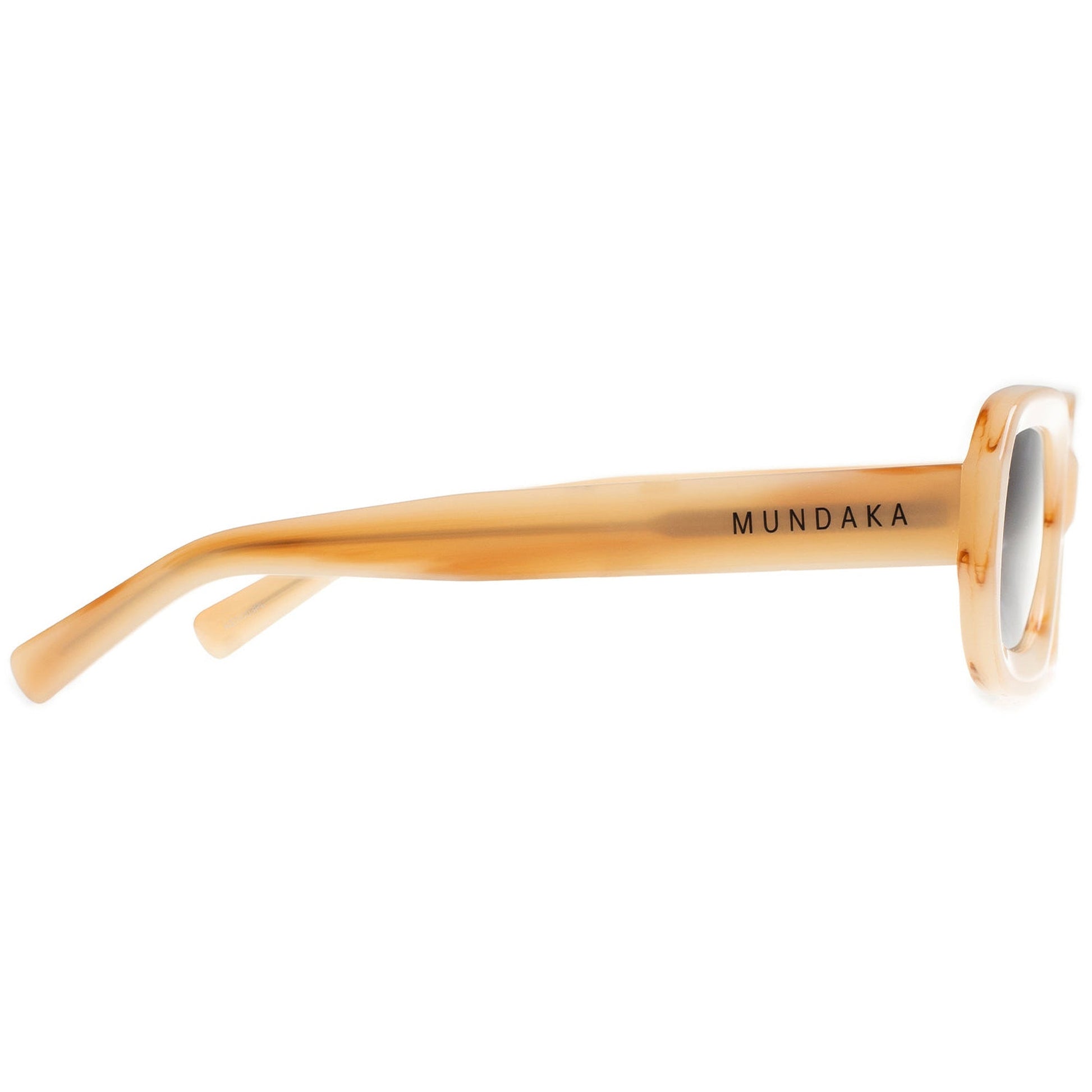 Mundaka KENSINGTON Polarized Sunglasses - Sunglasses