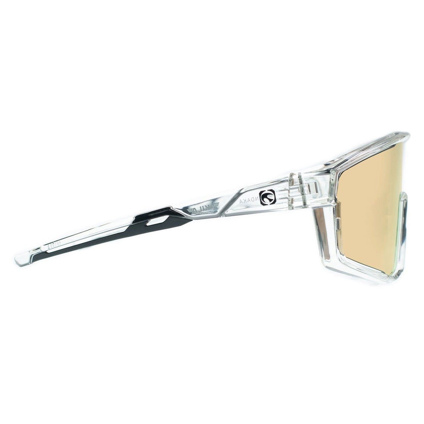 Mundaka KJERAG Sunglasses - Sunglasses
