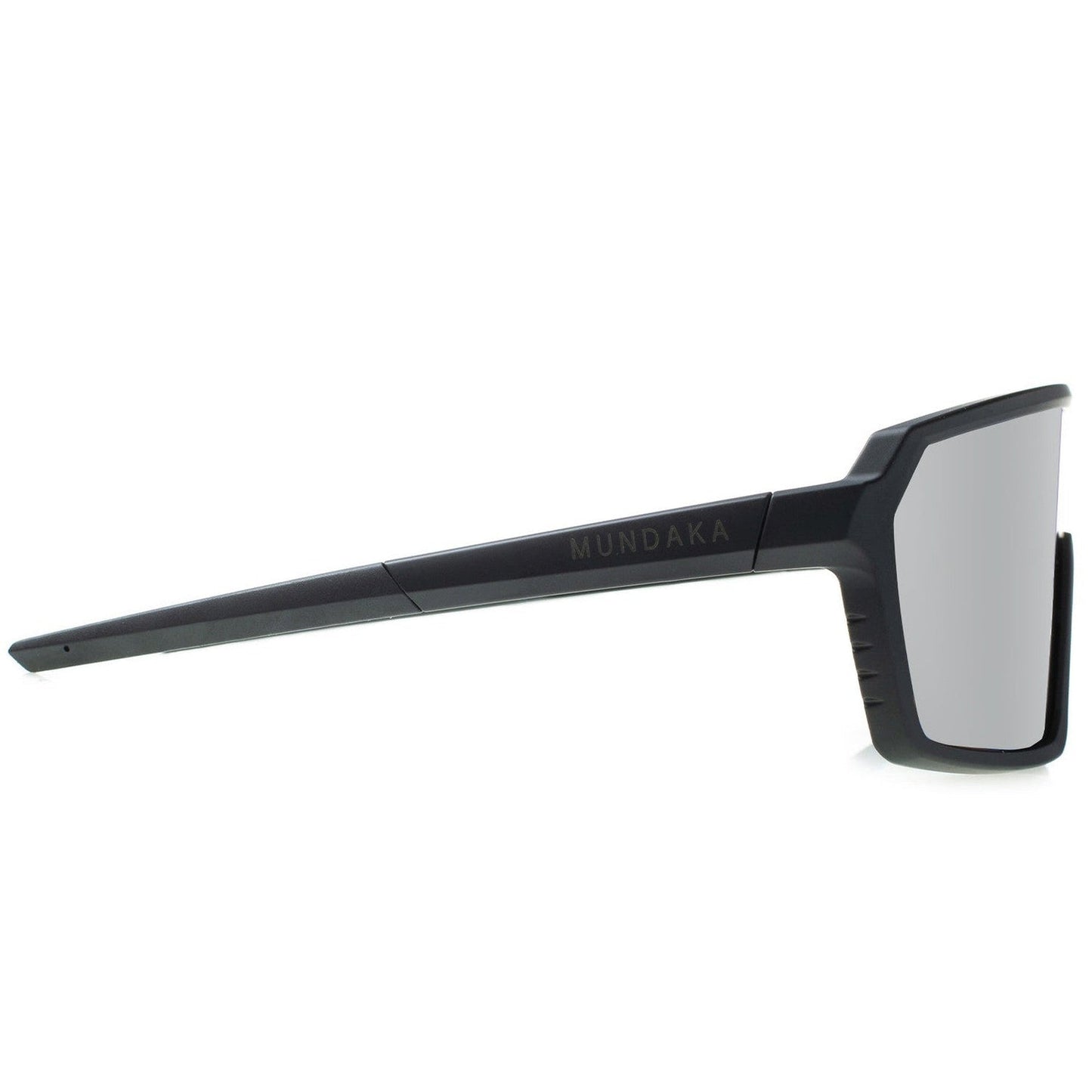 Mundaka KJERAG Sunglasses - Sunglasses
