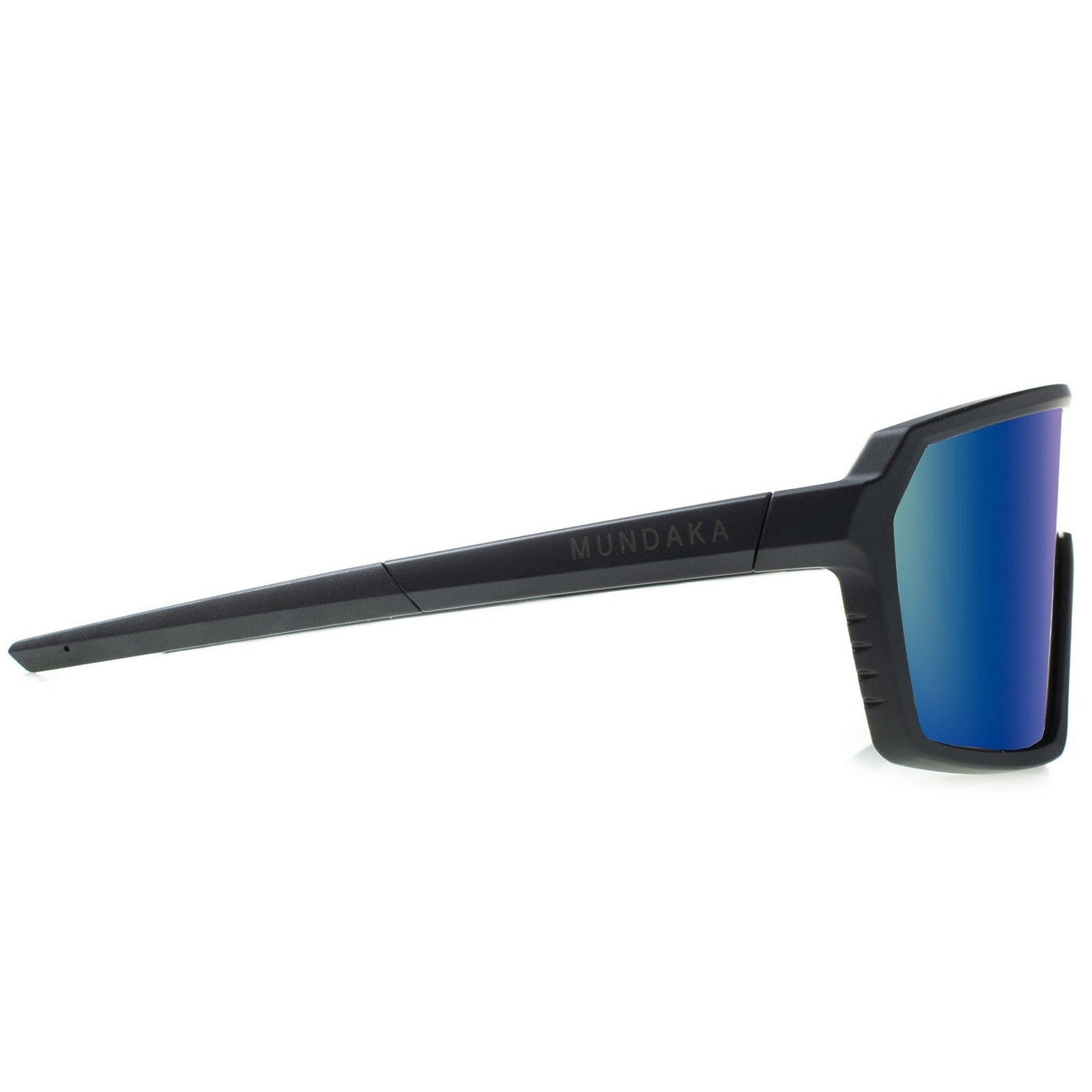 Mundaka KJERAG Sunglasses - Sunglasses