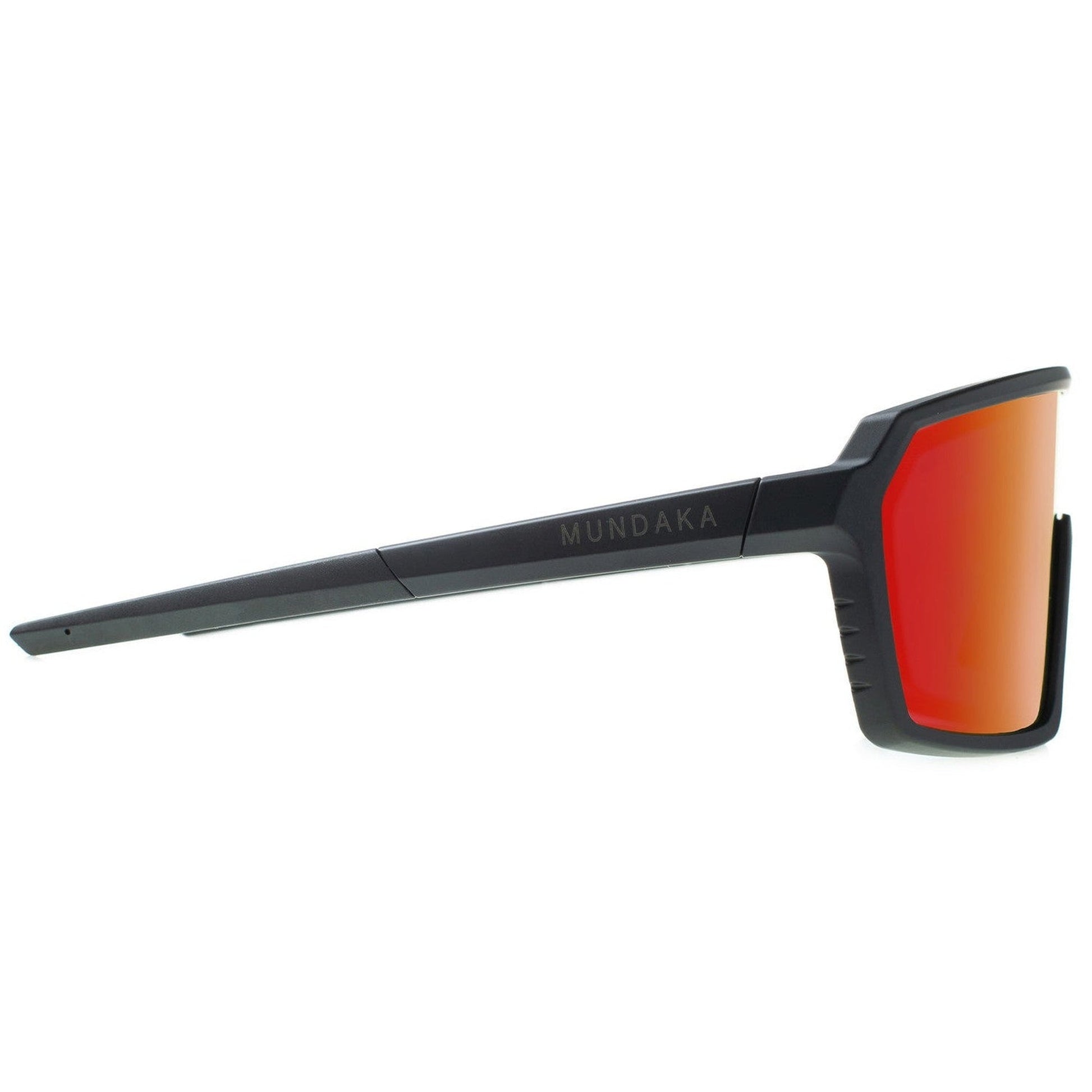 Mundaka KJERAG Sunglasses - Sunglasses