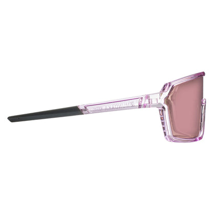 Mundaka KJERAG Sunglasses - Sunglasses