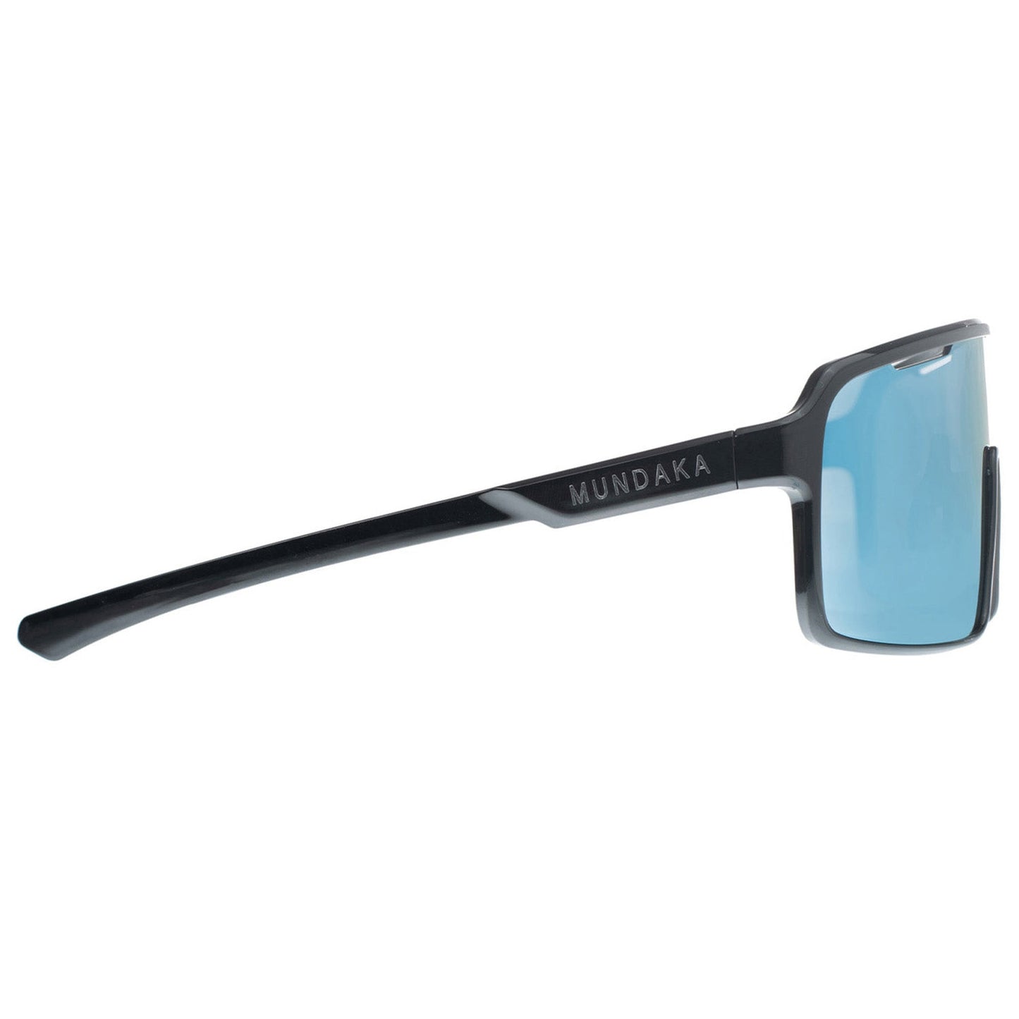 Mundaka ORHI CX Full Revo - Sunglasses