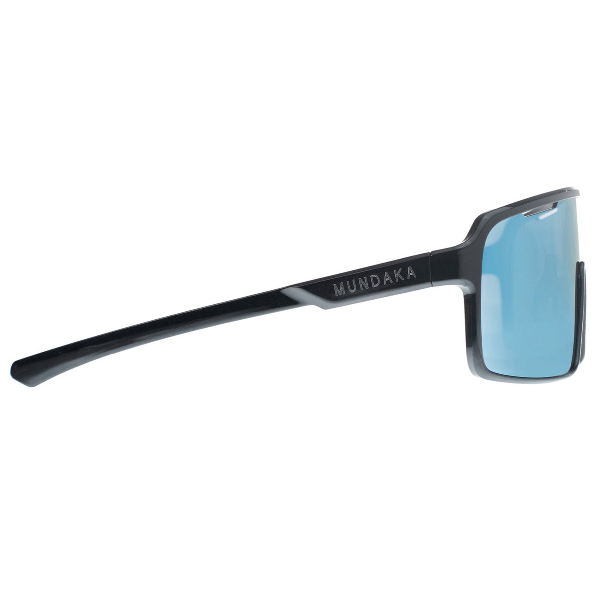 Mundaka ORHI CX Full Revo - Sunglasses
