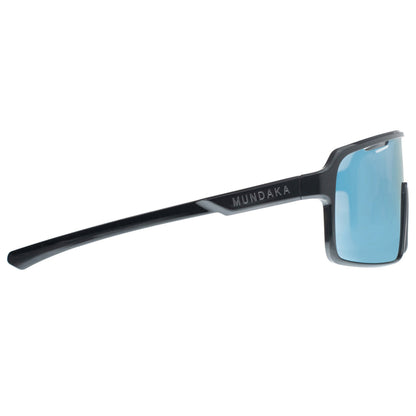 Mundaka ORHI CX Full Revo - Sunglasses