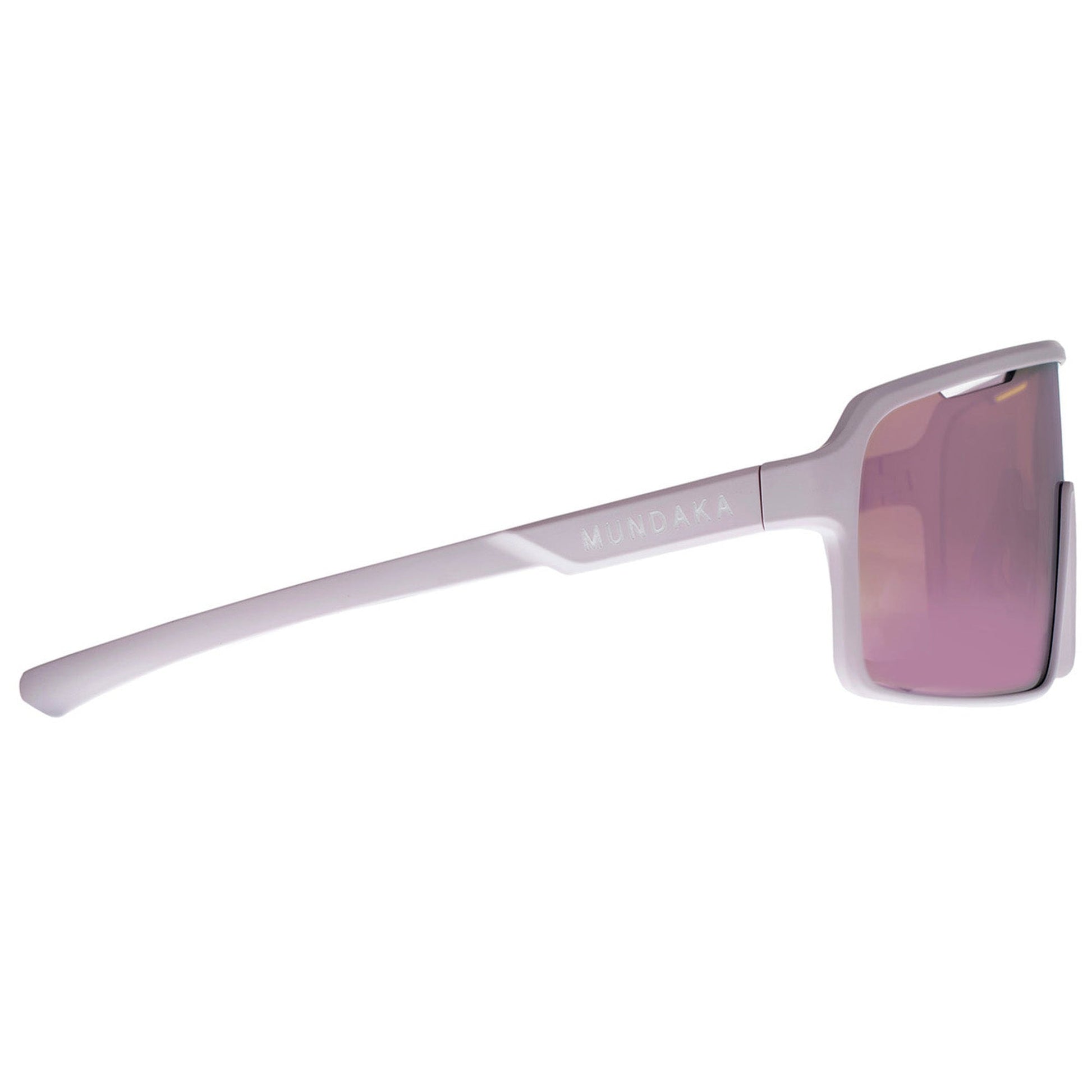 Mundaka ORHI CX Full Revo - Sunglasses