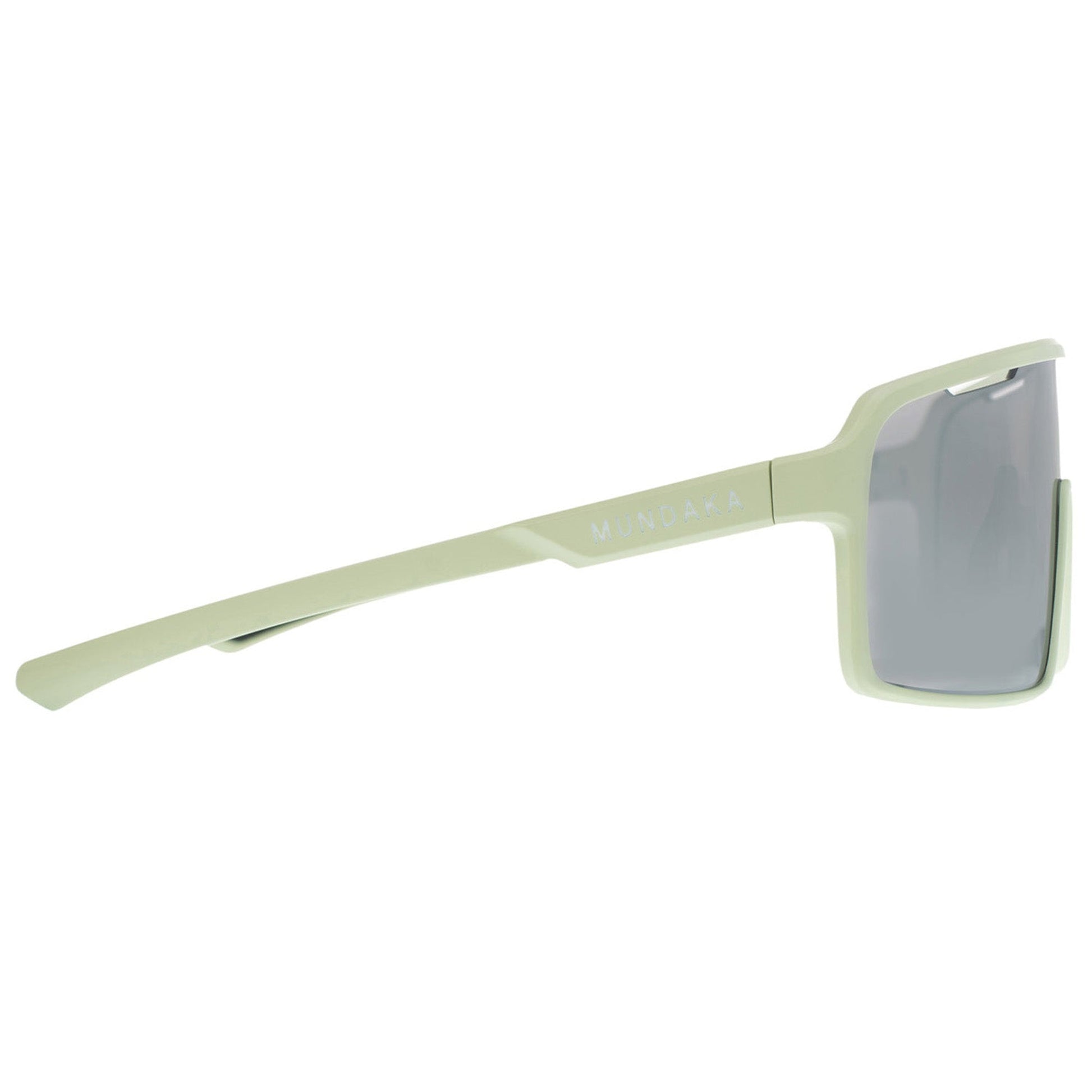 Mundaka ORHI CX Full Revo - Sunglasses
