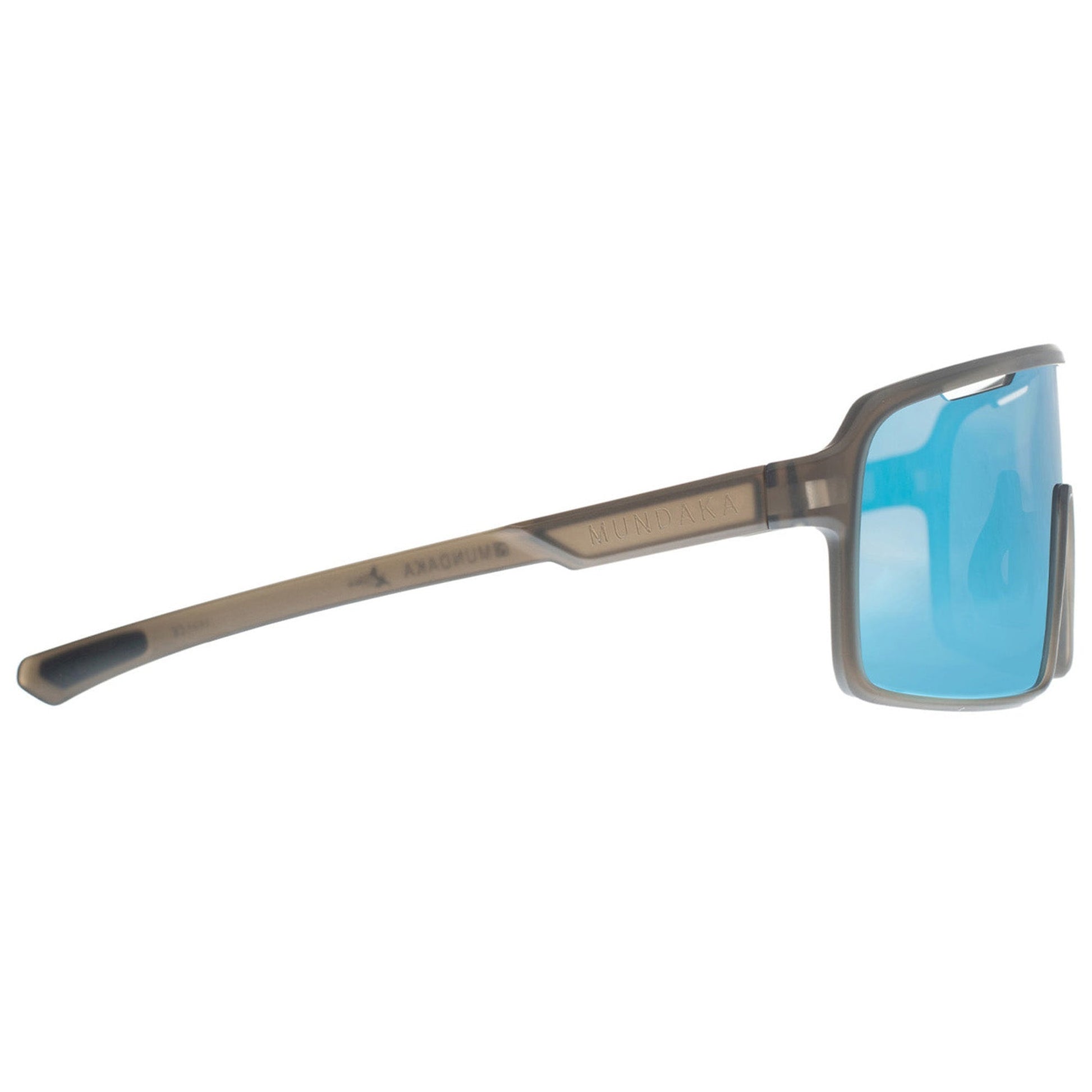 Mundaka ORHI CX Full Revo - Sunglasses