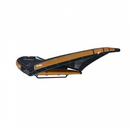 F-One STRIKE V5 CWC ALUULA - Kite-Wings