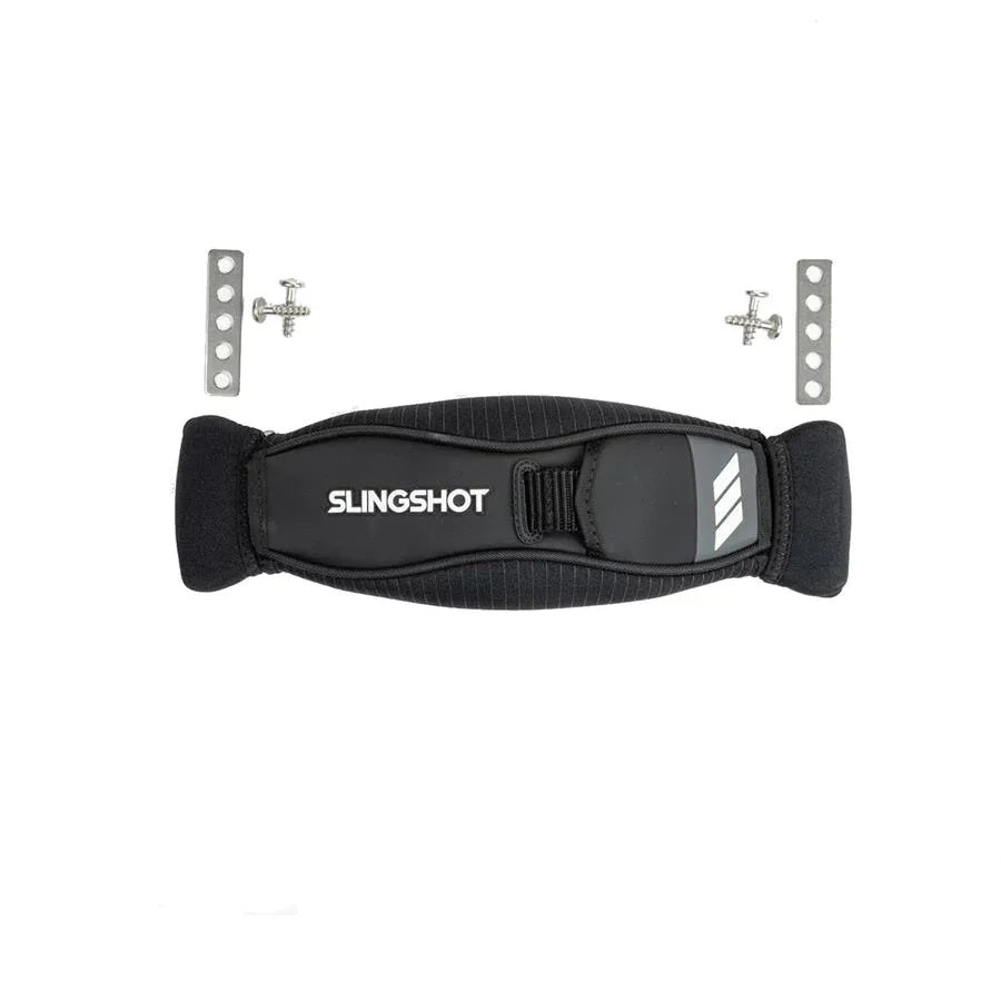 Slingshot Surf Strap Single V2 - Surf Straps