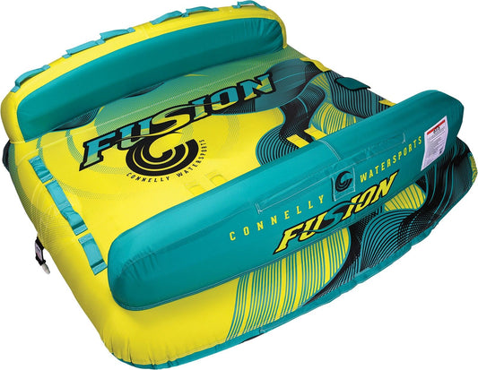 Connelly Fusion Towable Tube
