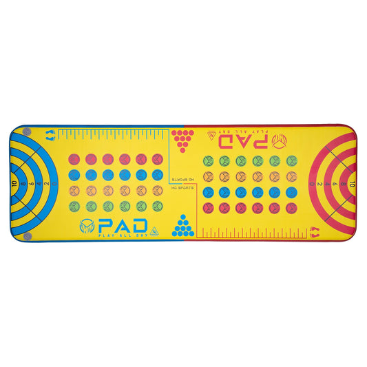 HO Sports Play PAD - Towables