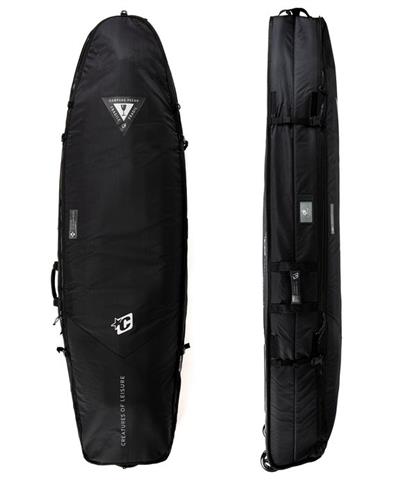 Creatures of Leisure Fun Board All Rounder dt2.0 - Funboard Bags