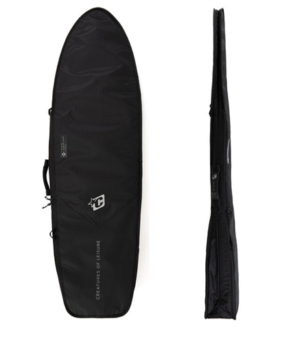 Creatures of Leisure Fish Day Use Dt2.0 - Boardbags