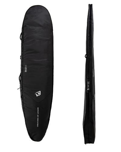 Creatures of Leisure Longboard Day Use Dt2.0 - Longboard Bags
