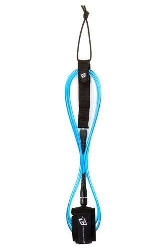 Creatures of Leisure Icon Leash - Ankle Leashes