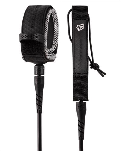 Creatures of Leisure Pro 7 Leash - Ankle Leashes