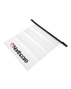 Northcore Waterproof Wetsuitbag - Wetsuit Bags