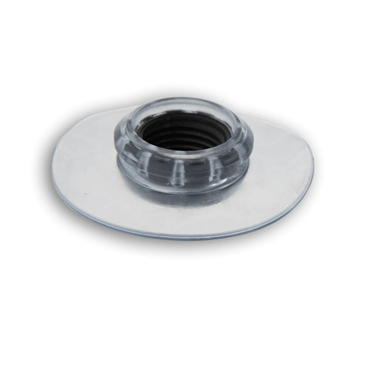 North Hyperflow Inflation Valve Base - Valves