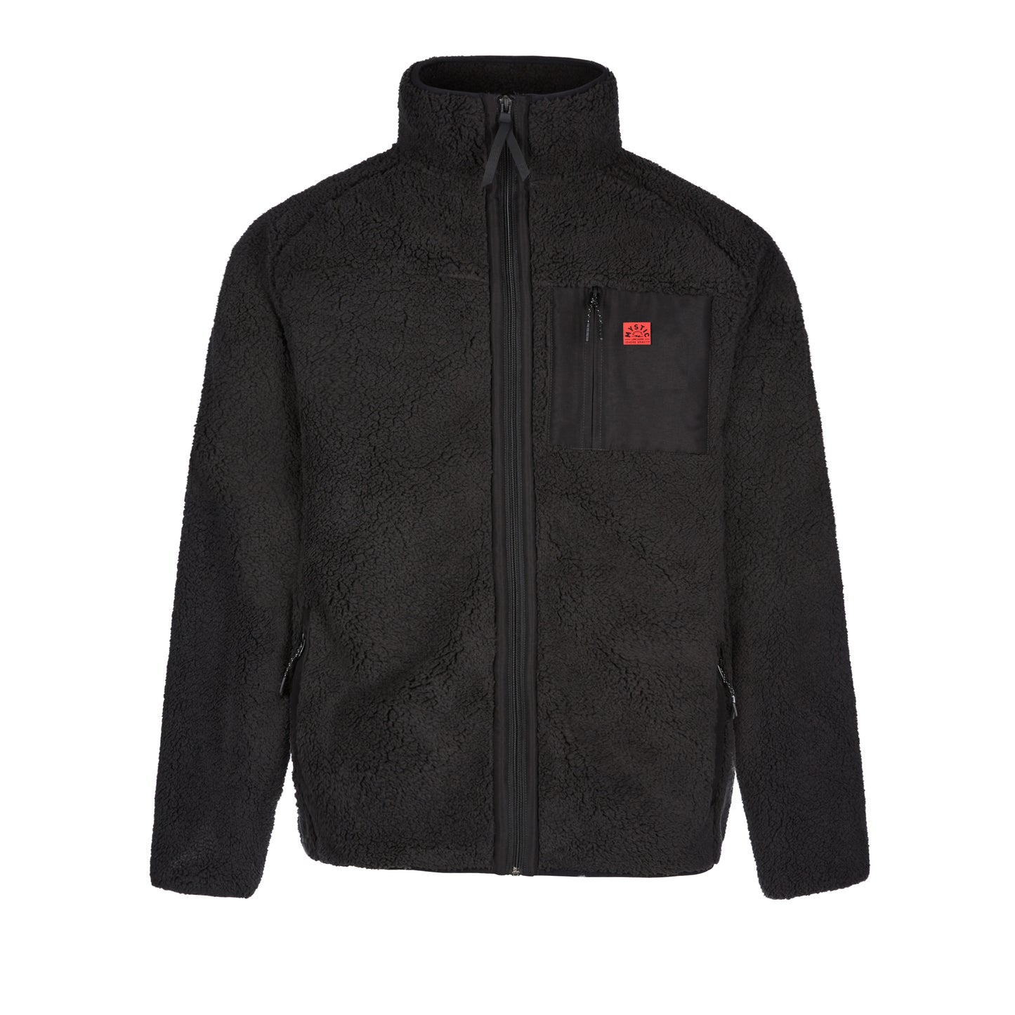Mystic H.O.T. Sweat - Hoodies