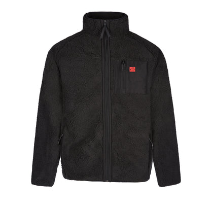 Mystic H.O.T. Sweat - Hoodies