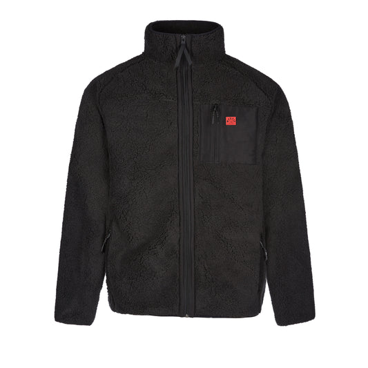 Mystic H.O.T. Sweat - Hoodies