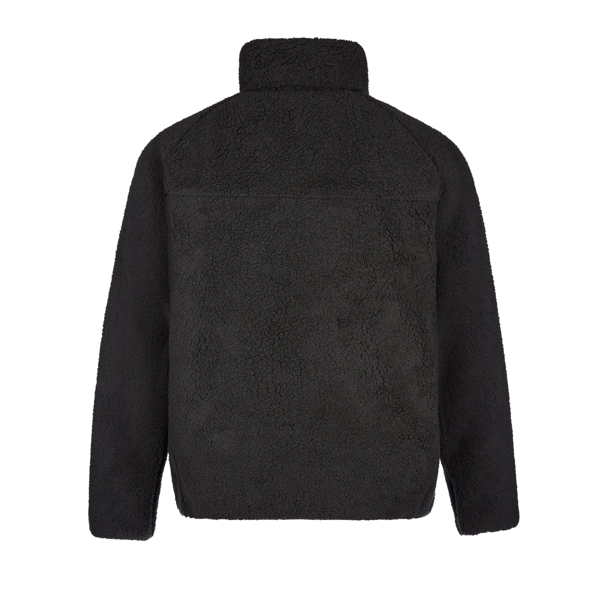 Mystic H.O.T. Sweat - Hoodies