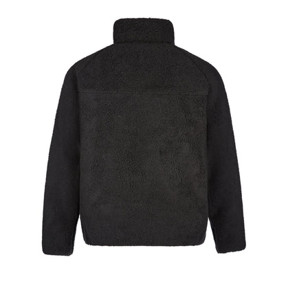 Mystic H.O.T. Sweat - Hoodies