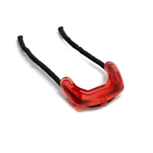 North Connect Quick Release Bungee | 21 - Bar Parts