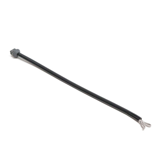 North Depower Main Line complete with Tubing | 21 - Bar Parts