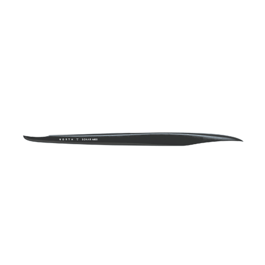 North Sonar Fuselage - Fuselages