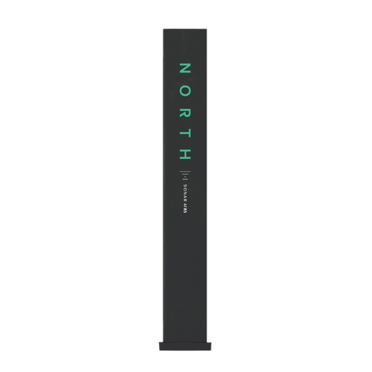 North Sonar Foil Mast