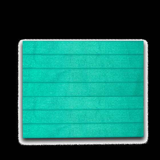 North Reach Dacron Repair Material (13,15,17m Only) Green | 20 - Spi/Dacron