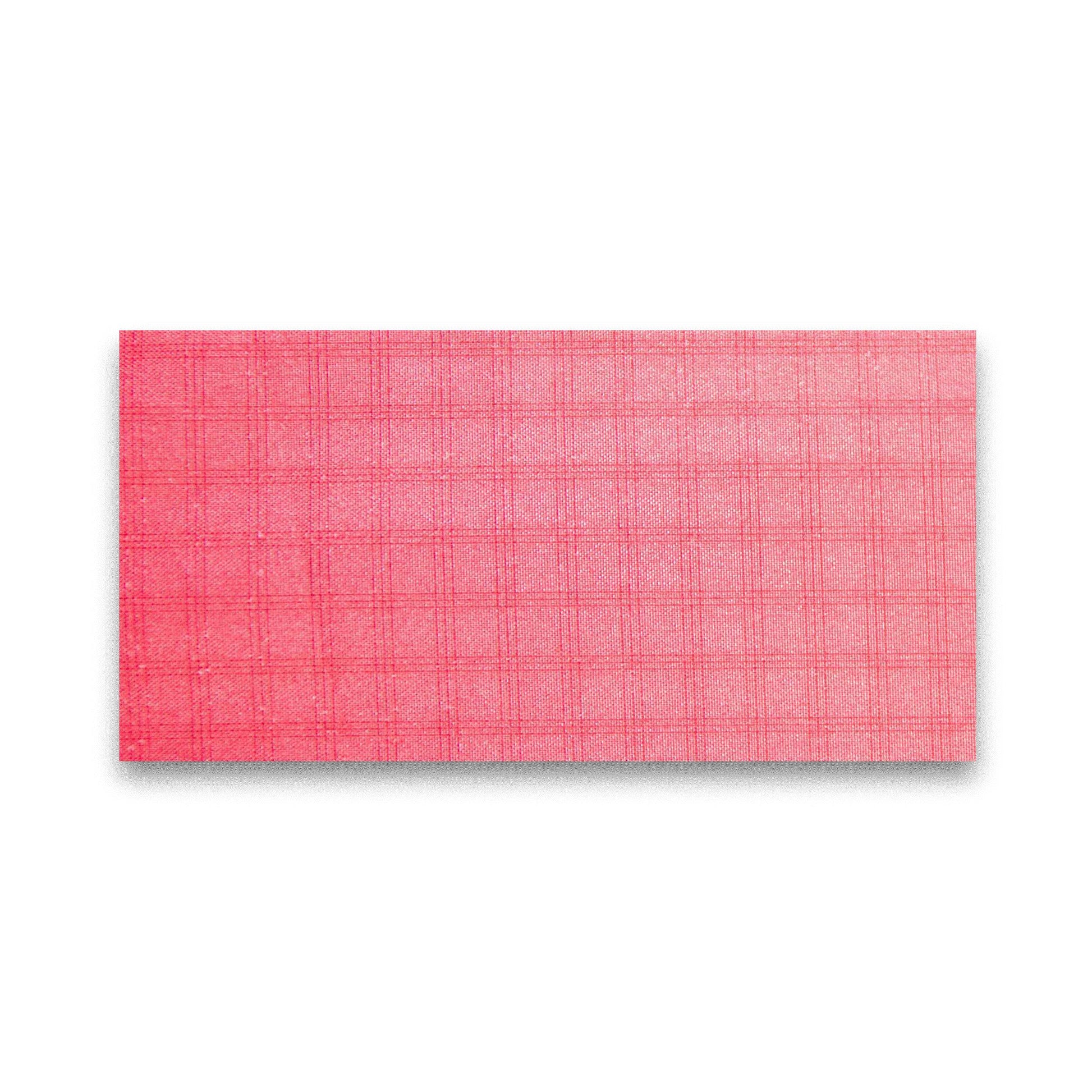 North Reach Dacron Repair Material (13,15,17m Only) Sunset Red | 21 - Spi/Dacron